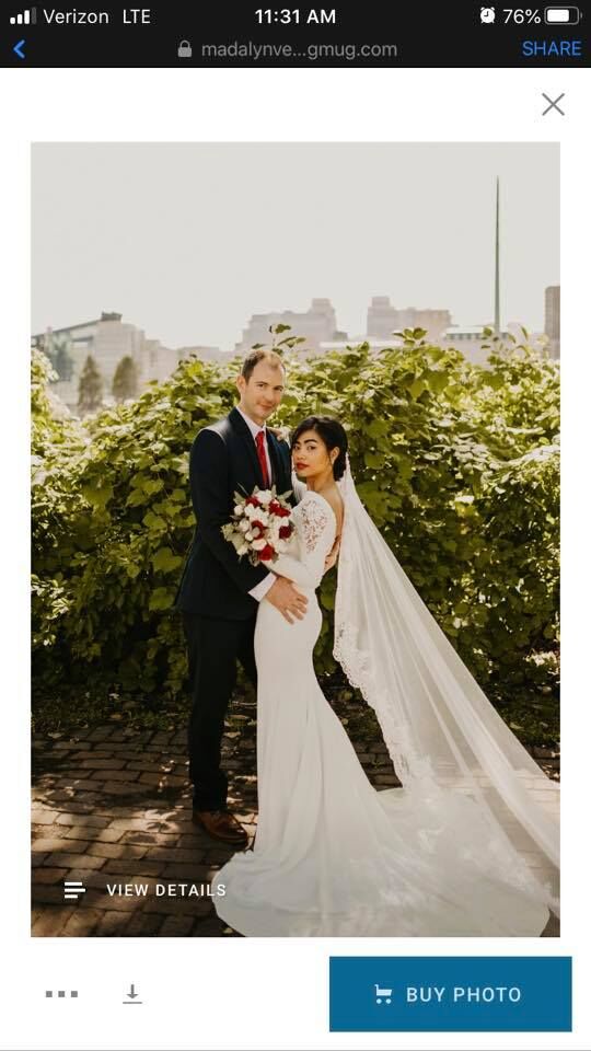 wedding dress rental 10-10-20.jpg